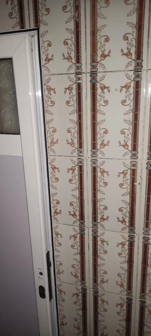 Location Appartement F5 Bouira Ain bessem