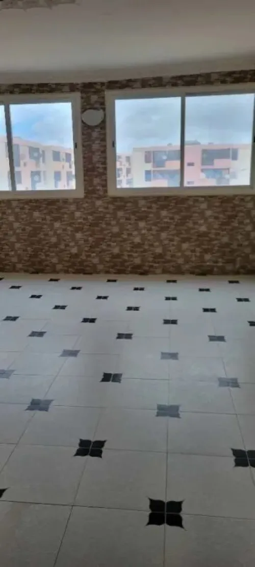 Vente Appartement F4 Mascara Bou hanifia