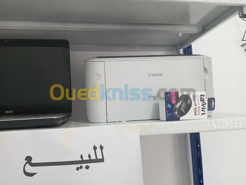 طابعة كانون 6030