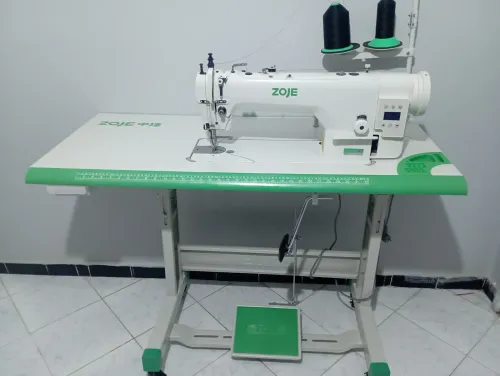 Zoje ZJ0303L-3-BD-02