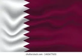 VISA QATAR