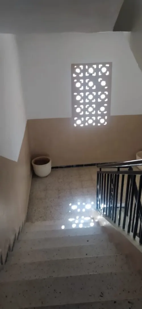 Vente Appartement F3 Constantine El khroub