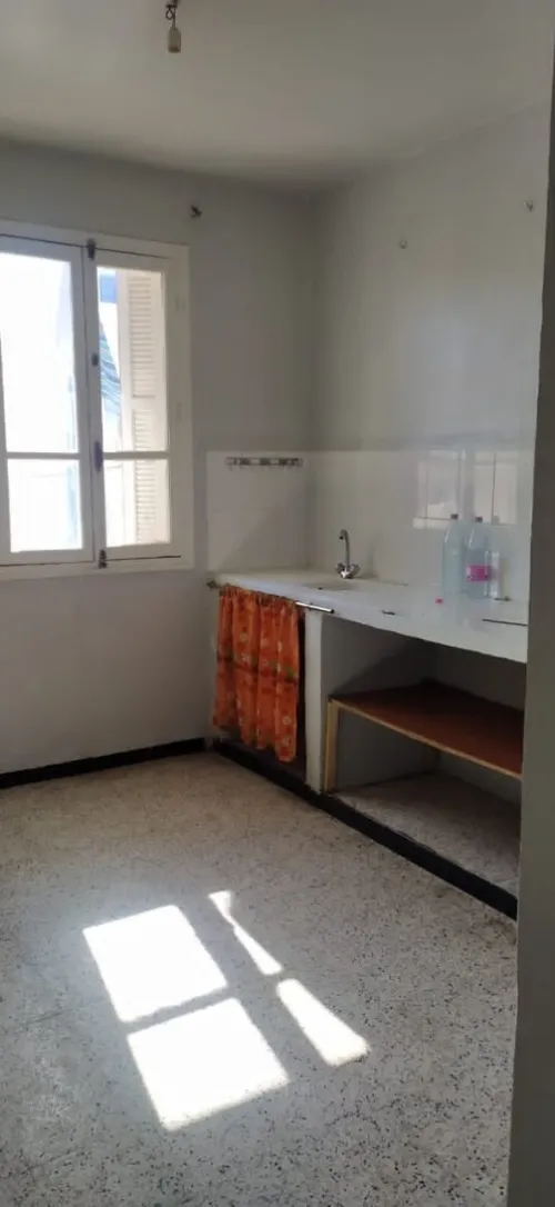 Vente Appartement F3 Constantine El khroub