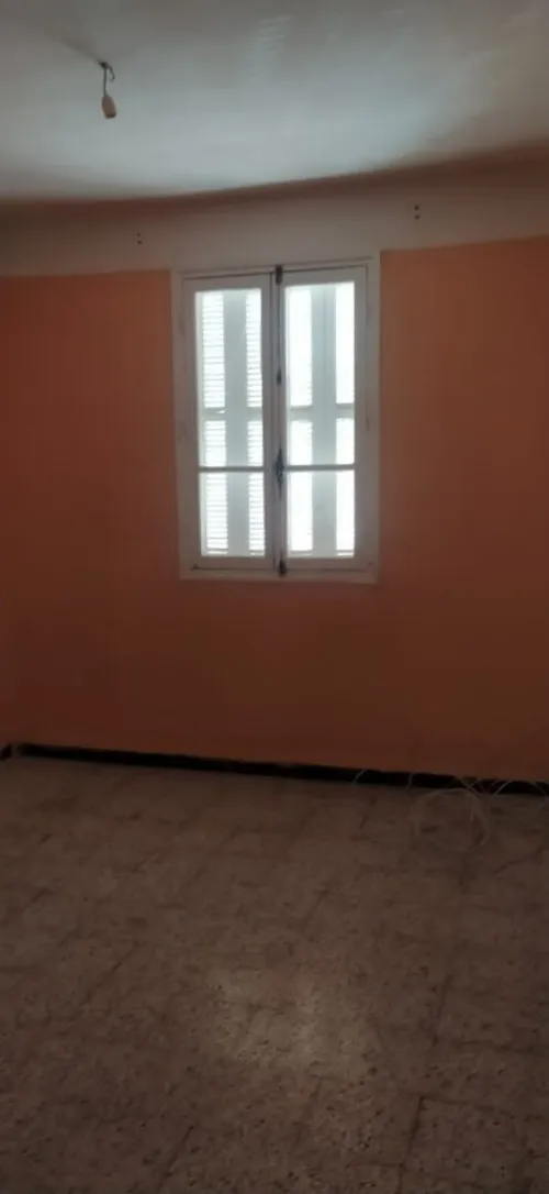 Vente Appartement F3 Constantine El khroub