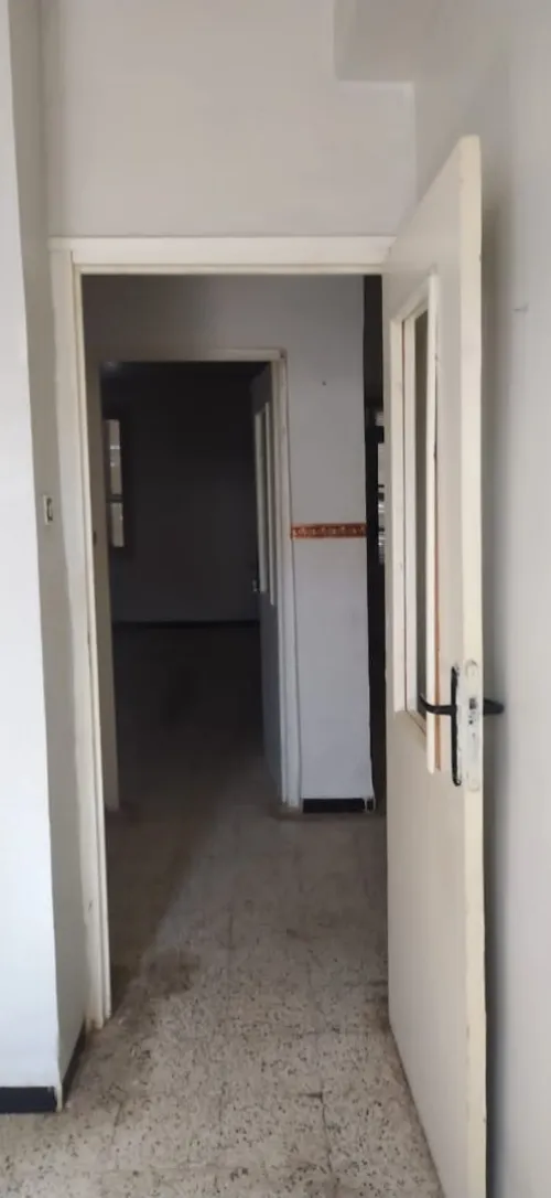 Vente Appartement F3 Constantine El khroub