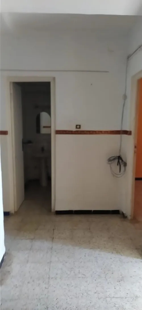 Vente Appartement F3 Constantine El khroub