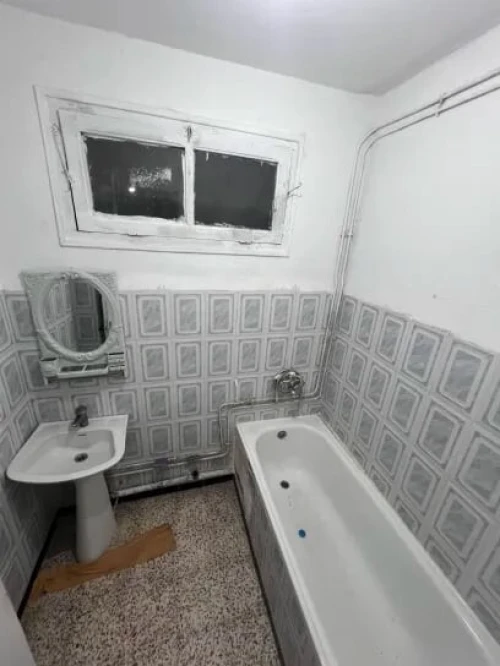 Vente Appartement F3 Constantine Ain smara