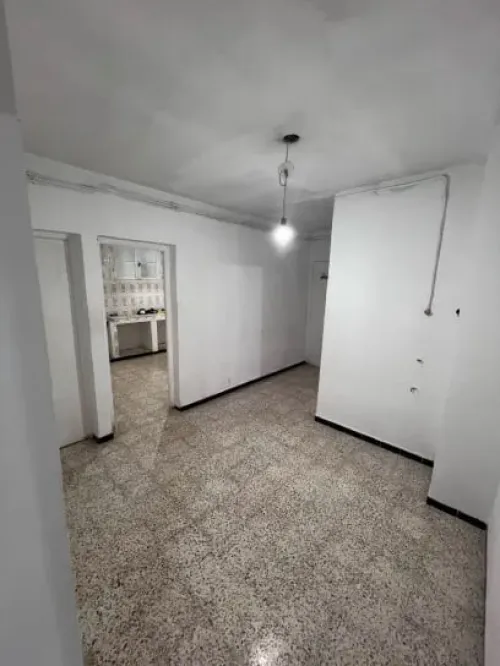 Vente Appartement F3 Constantine Ain smara