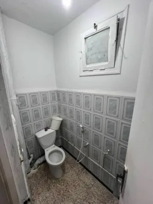 Vente Appartement F3 Constantine Ain smara