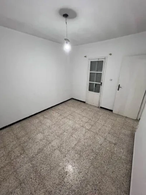 Vente Appartement F3 Constantine Ain smara