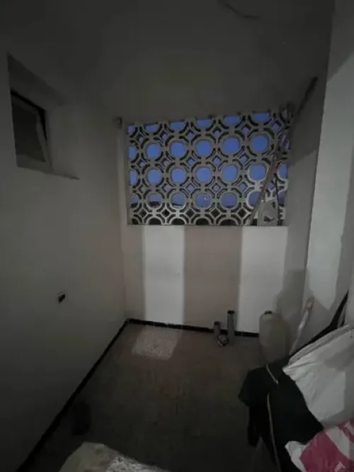 Vente Appartement F3 Constantine Ain smara