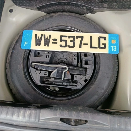 Citroen C3 2021 SHINE