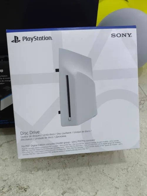 Play ps5 pro 