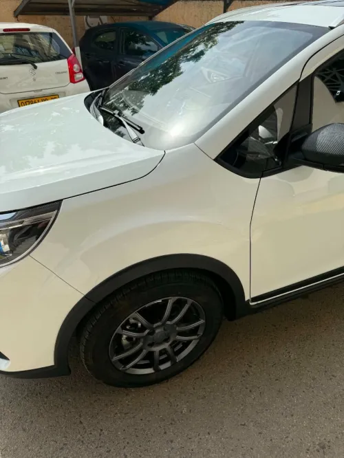 Lifan X3 pro 2025 X3 pro