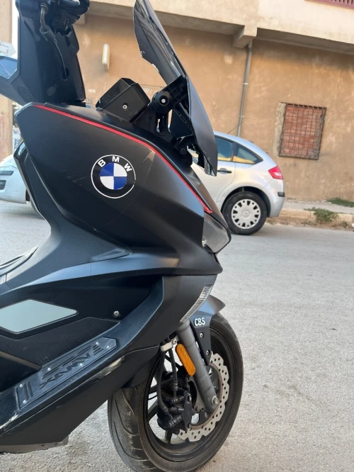 Vms Vmax 2024