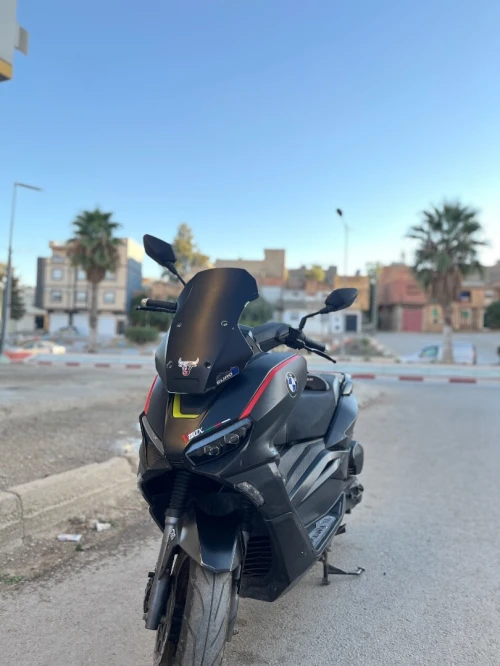 Vms Vmax 2024