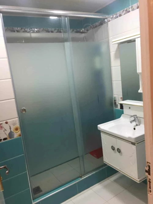 Location Appartement F3 Alger Bab ezzouar