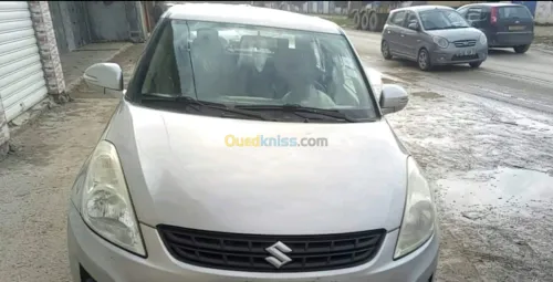 Location de voiture à toute allure 