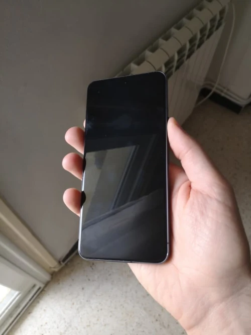 Google Pixel 8