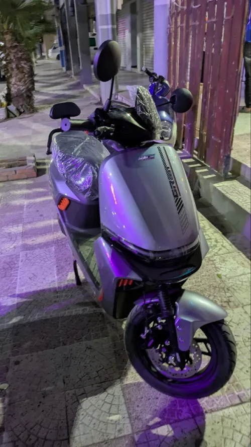 Nacm vr Electricité 2025