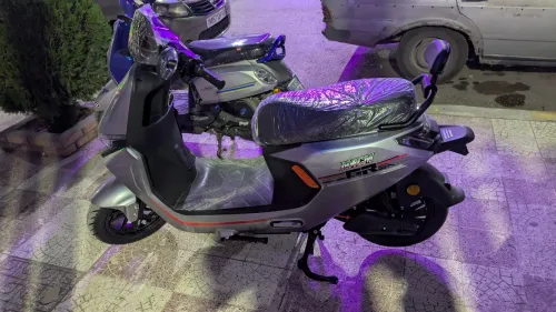 Nacm vr Electricité 2025