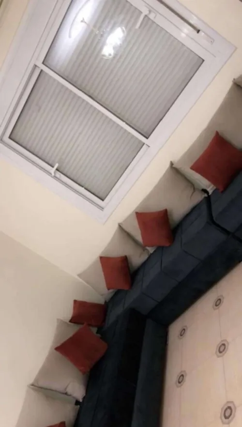 Vente Villa Oran Oran