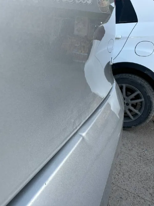 Renault Clio 5  2023 RS Line