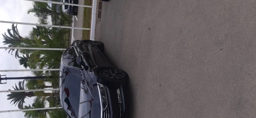 Location VW passat et audi A6 pour délégation et entreprise vip 