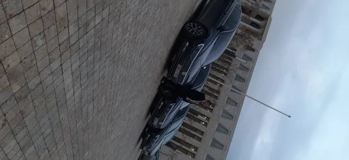 Location VW passat et audi A6 pour délégation et entreprise vip 