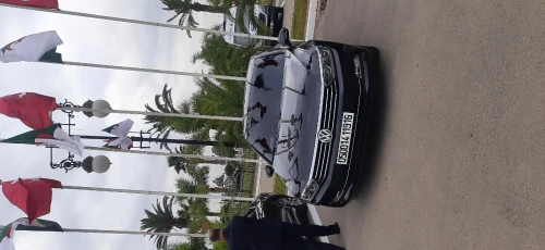 Location VW passat et audi A6 pour délégation et entreprise vip 