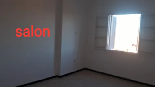 Vente Appartement F3 Sidi Bel Abbès Sidi hamadouche