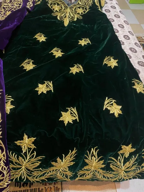 Robes de mariée