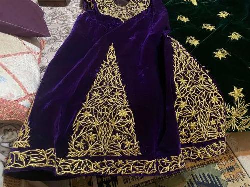 Robes de mariée