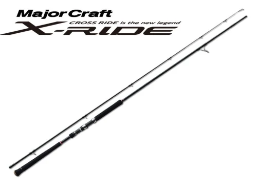 vends cannes Lancer & Shore Jigging