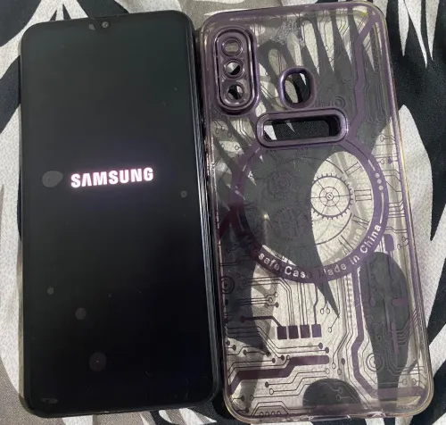 Samsung m10s M10s