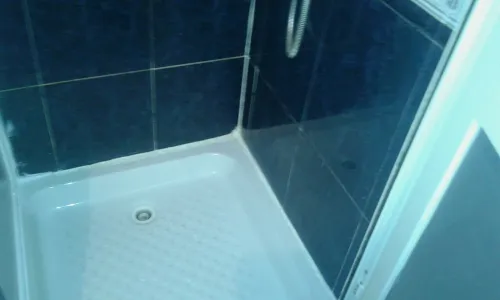 Location Duplex F5 Alger Hydra