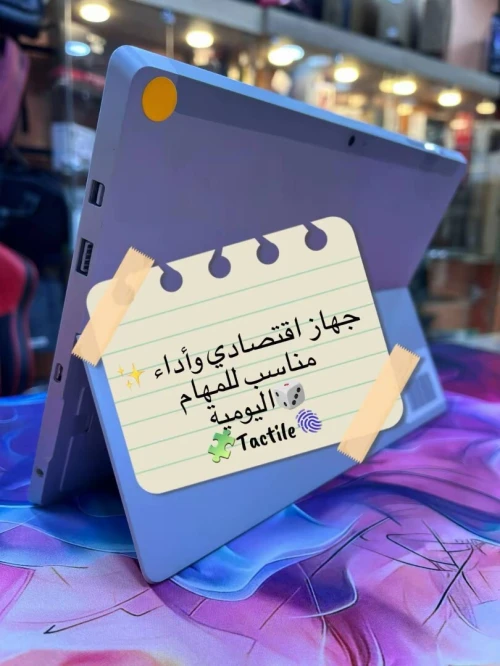Tablet Microsoft Surface 3 surface 3