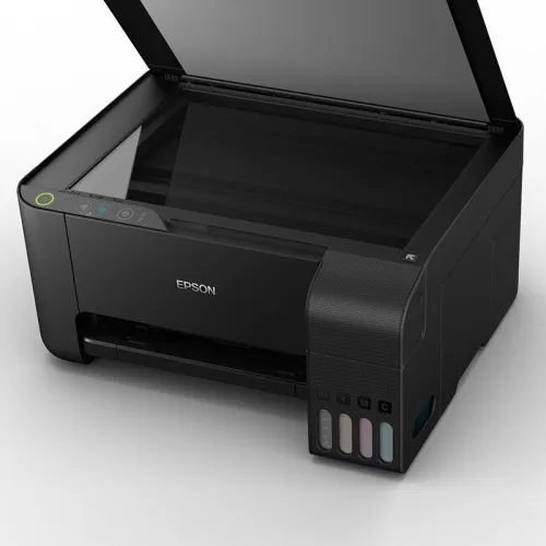 IMPRIMANTE multifonction EPSON L3210