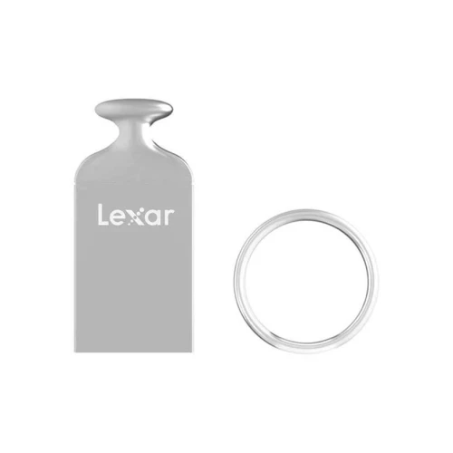 FLASH DISQUE 32G LEXAR M22 F32L
