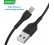CABLE APPACS 20pcs=1000da