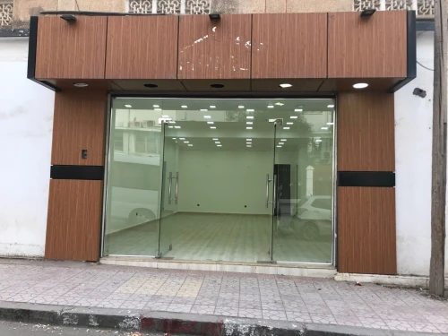 Location Local Blida Blida