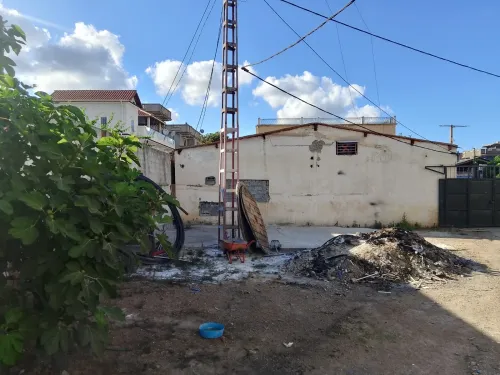 Location Local Blida Ouled selama