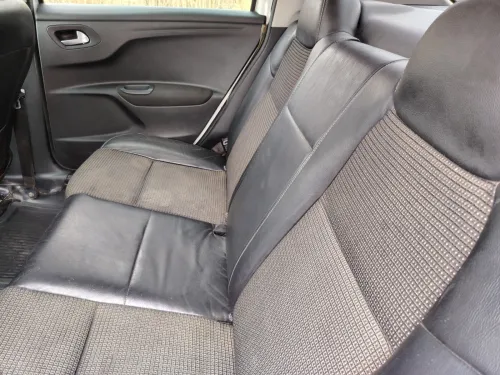 Peugeot 301 2015 pack luxe 