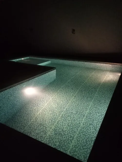 Location vacances Villa Béjaïa Beni ksila