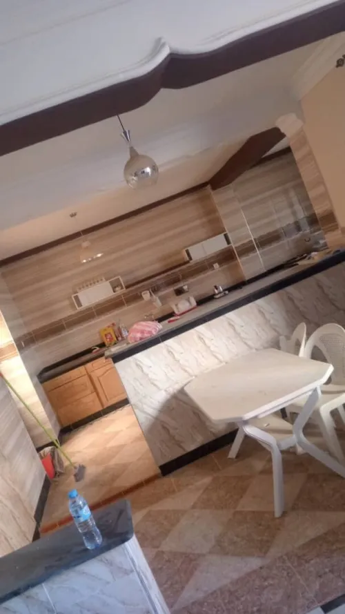 Vente Villa Tlemcen Maghnia