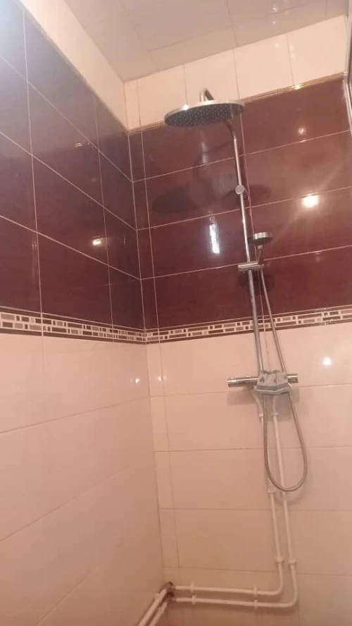 Vente Villa Tlemcen Maghnia