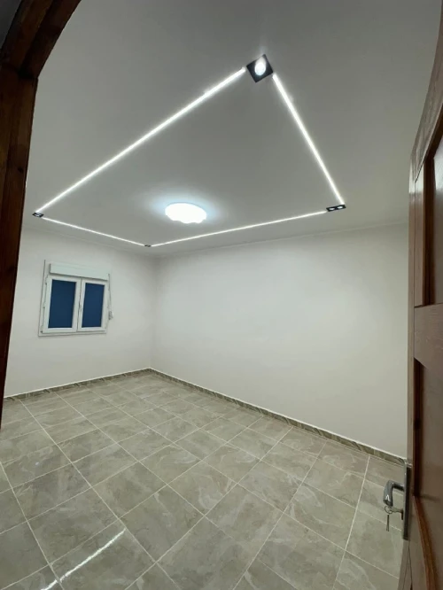 Vente Villa Tlemcen Maghnia