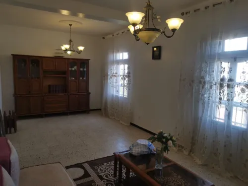 Vente Immeuble Alger Bouzareah