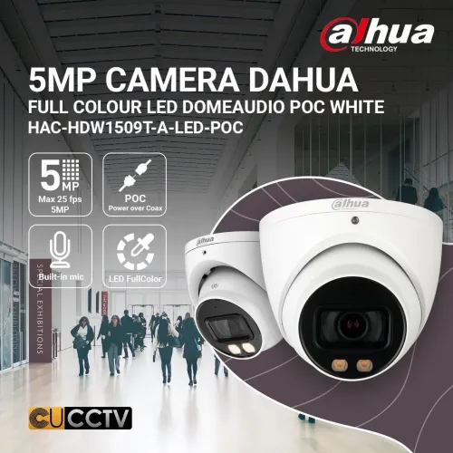 Camera de surveillance vente et installation 
