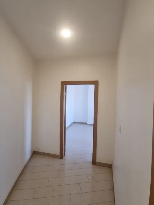 Vente Appartement F4 Blida Blida